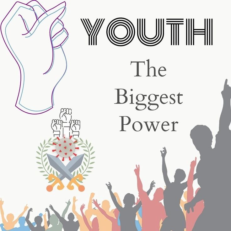 Empowering Youth Through Skill Development